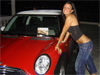 CLIKKA LA TUA FOTO !!! LE + VOTATE ANDRANNO SULLA HOME PAGE !!!